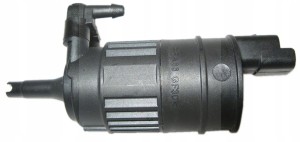 Pompka spryskiwacza RENAULT Thalia Master II