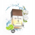 K2 EVOS GRACE VALKIRIA Perfumy 50ml Perfumy do samochodu