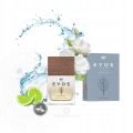 K2 EVOS GRACE VALKIRIA Perfumy 50ml Perfumy do samochodu
