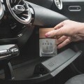 K2 EVOS GRACE VALKIRIA Perfumy 50ml Perfumy do samochodu