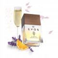 K2 EVOS GRACE MADAM Perfumy 50ml Perfumy do samochodu