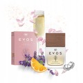 K2 EVOS GRACE MADAM Perfumy 50ml Perfumy do samochodu