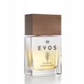 K2 EVOS GRACE GAIA Perfumy 50ml Perfum do samochodu
