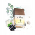 K2 EVOS GRACE GAIA Perfumy 50ml Perfum do samochodu