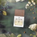 K2 EVOS GRACE GAIA Perfumy 50ml Perfum do samochodu