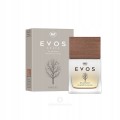 K2 EVOS GRACE ANGEL Perfumy 50ml Perfumy do samochodu