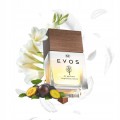 K2 EVOS GRACE ANGEL Perfumy 50ml Perfumy do samochodu