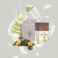 K2 EVOS GRACE ANGEL Perfumy 50ml Perfumy do samochodu