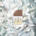 K2 EVOS GRACE ANGEL Perfumy 50ml Perfumy do samochodu