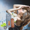 K2 EVOS GRACE VALKIRIA Drewniana zawieszka zapachowa