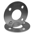 5SP4100-566_2.jpg