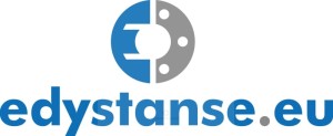 Dystanse  20 mm / Piasta: 60.1 / Rozstaw: 5x108