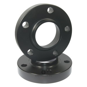 Dystanse  25 mm / Piasta: 74.1 / Rozstaw: 5x120