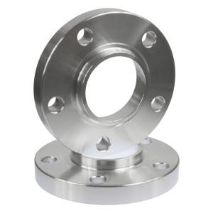 Dystanse  20mm / Piasta: 74.1 / Rozstaw: 5x120