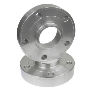 Dystanse 30 mm / Piasta: 65.1 / Rozstaw: 5x120