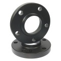 20SPH5120-741_1.jpg