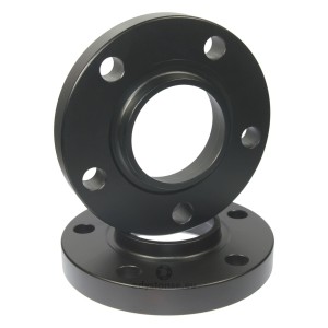 Dystanse  20 mm / Piasta: 74.1 / Rozstaw: 5x120