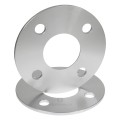 5SP4100-571_1.jpg
