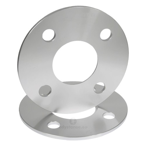5SP4100-571_1.jpg