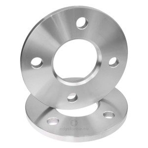 Dystanse 10 mm / Piasta: 63.3 / Rozstaw: 4x108