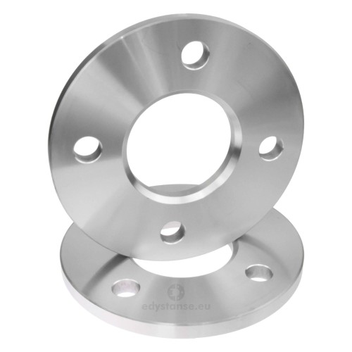 10SP4108-633_1.jpg