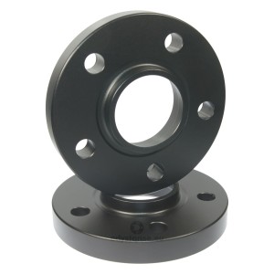 Dystanse 20 mm / Piasta: 66.5/ Rozstaw: 5x112