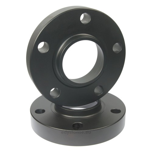 25SPH5120S-726_1.jpg