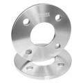 10SP4108-633_2.jpg