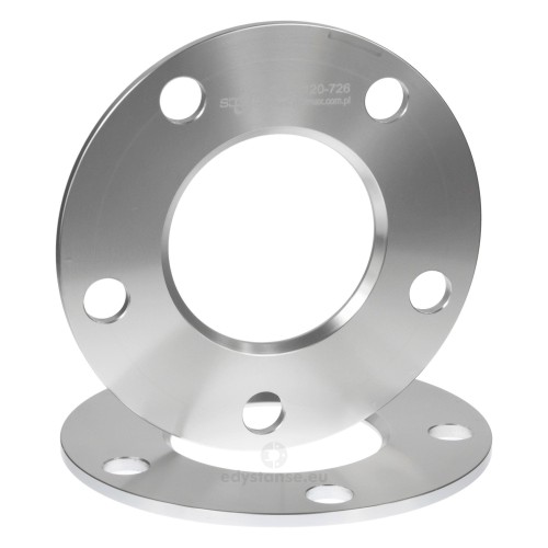 5SP5120-726_1.jpg